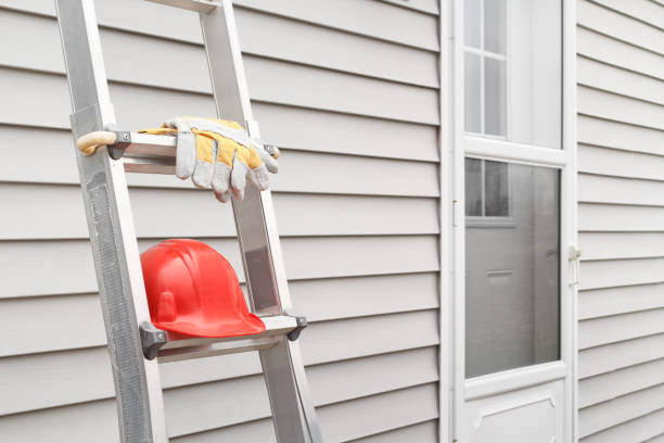 Best Moving and Downsizing Cleanouts  in Westhampton, NY