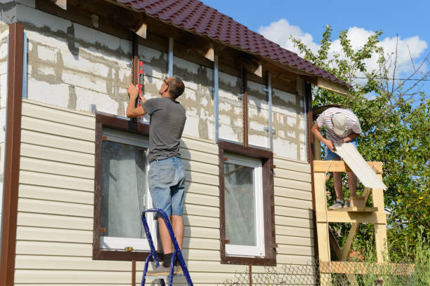 Best Demolition Debris Removal  in Westhampton, NY