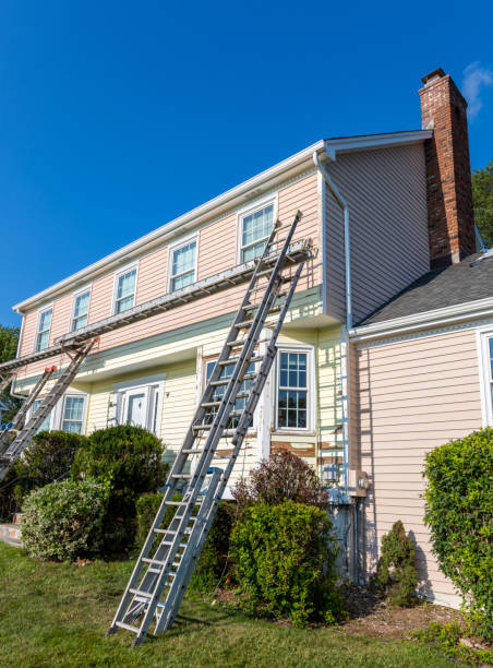 Best Scrap Metal Removal  in Westhampton, NY